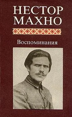 Нестор Махно Русская революция на Украине обложка книги