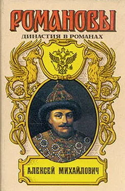 Константин Шильдкрет Гораздо тихий государь обложка книги