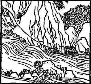 Полное название Торговец Чжан заботливо отнесся к судьбе своего наследника - фото 16