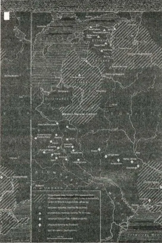 Если верить Владимиру Путину на Ржев в 1942 году наступала не Красная армия а - фото 1
