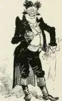 Le docteur semenls se releva pour humer lair il respira bruyamment plusieurs - фото 63