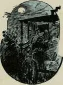 Le Voyage de M Dumollel le passant au noir il fallait pour le blanchir un - фото 113
