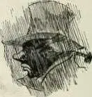 dentraîner Coqueluchon Un nouveau personnage allait entrer en scène - фото 119