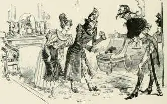J AI AMENE UN AMI GELE EN nUSSIE Oui répondit lhabitant de SaintMalo - фото 142