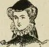 Mesdames nos aieules dix siecles delegances - изображение 32