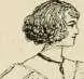 Mesdames nos aieules dix siecles delegances - изображение 60
