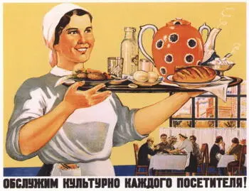 Пожелания предложения и претензии излагайте в комментах ИТОГИ ОПРОСА Посты - фото 8
