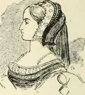 Uiitler Fraucis I IV THE RENAISSANCE The Fashion as to widthHocheplis and - фото 33