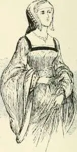 Begiuuiug of the Renaissance formed for a shorter or longer period into big - фото 35