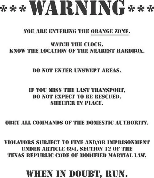 23 It was Dee Vorhees who said she wanted to bring the children Though she - фото 27