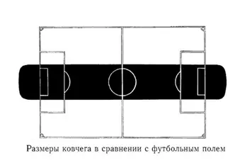 К сожалению история не сохранила указаний о том какое дерево носило во - фото 15