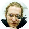 Технология которая позволит нам записывать всё как минимум в виде аудио - фото 5