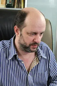 Герман Клименко руководитель и владелец Liveinternet Гуру рунета полагает что - фото 6