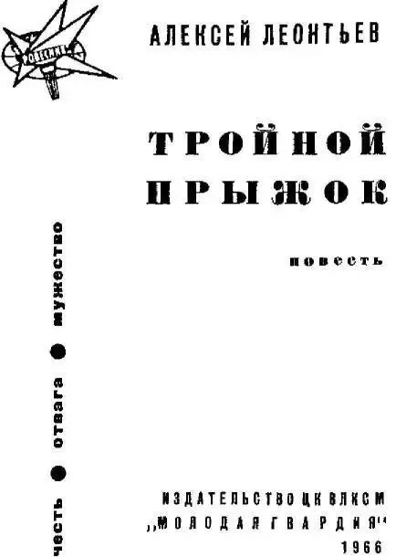 Скорый поезд уже стоял у перрона Мы подошли к мягкому вагону Я предъявил - фото 1