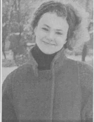 Михаил и его мама Екатерина в Батуми 1969 г Отец и сын Павловы у кт - фото 22