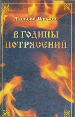 Алексей Павлов Казак Дикун обложка книги