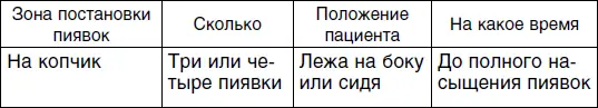 Третий сеанс Четвертый сеанс Пятый сеанс - фото 135
