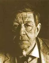 С детства мы помним историю Икара сына нарушившего волю мудрого отца и - фото 1