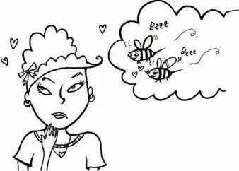 Let us first emphasize that most young teens do not have sexual intercourse - фото 176