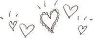 Now that weve gotten the evil boyfriend information out of the way lets - фото 243