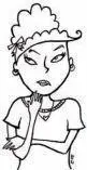Remember that girl we talked about in chapter 2 The one with the Girl Power - фото 272