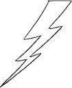 Your emotional center also makes you respond with big lightningquick - фото 77