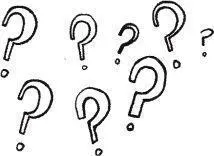 Another problem comes up when you dont know a word that you hear and you - фото 115