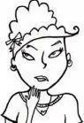 You can also think about thinkingThat sounds weird but when you were a - фото 130