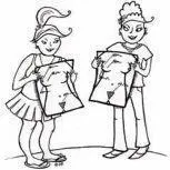 6 Periods Period Its no secret that the whole reason we have periods is - фото 133