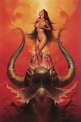 Шамраев Юрьевич - Белый туман