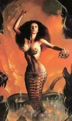 Шамраев Юрьевич - Старк благородный