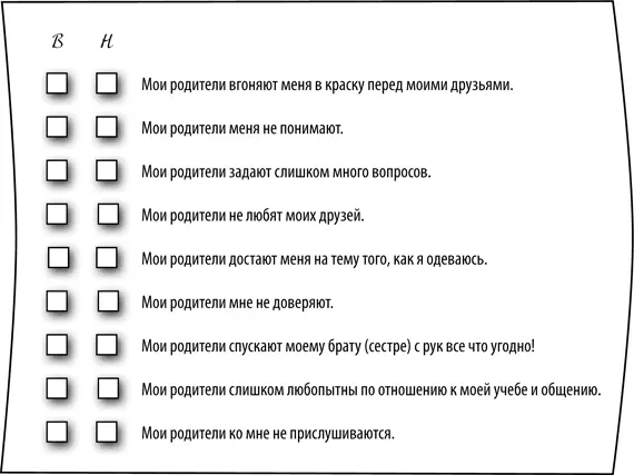 Если ты ответила верно на какието из этих вопросов то угадай что Ты - фото 7
