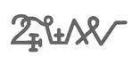 Another occult sign Callahan had no idea what it meant but seeing as this was - фото 2