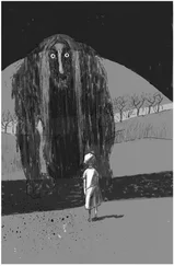 Neil Gaiman - M Is For Magic