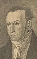 Отечественная война и русское общество 18121912 Том V - изображение 123