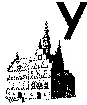 В стране странностей - изображение 6