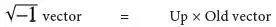 Follow that with the rotation But now do the rotation first and then - фото 33