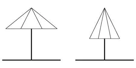 And the pyramids are light Ausilio asked Exactly Yalda confirmed - фото 38