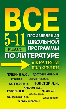 Е. Пантелеева Все произведения школьной программы по литературе в кратком изложении. 5-11 класс обложка книги