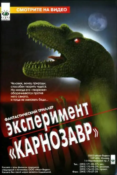 Если 2000 10 - фото 26