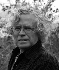 Rebecca Stern Reviewers have variously compared Tim Sandlin to Jack Kerouac - фото 2