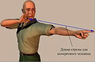 Принцип скругления очень прост зажимаем заготовку в шуруповёрт и на больших - фото 18