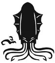 The Greyjoys of Pyke claim descent from the Grey King of the Age of Heroes - фото 6