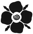 The Tyrells rose to power as stewards to the Kings of the Reach whose domain - фото 16