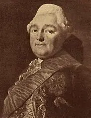 Штакельберг Левицкий Начиная с апреля 1806 г Порта начала уклоняться от - фото 68