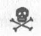 The Pirates In an Adventure with Scientists - изображение 19