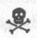 The Pirates In an Adventure with Scientists - изображение 22