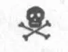 The Pirates In an Adventure with Scientists - изображение 24