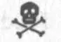 The Pirates In an Adventure with Scientists - изображение 27