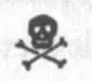 The Pirates In an Adventure with Scientists - изображение 29